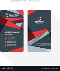 Easily create a double sided business card in canva. 41 Free Double Sided Business Card Template Free Download For Ms Word With Double Sided Business Card Template Free Download Cards Design Templates