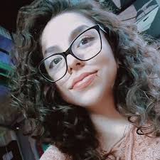 Daniela Dann Cazares (@daniela.cazares) • Threads, Say more