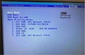 Posted on august 11, 2018 by admin. Enabling Pxe Boot For Lenovo Thinkpad Engineering Information Technology