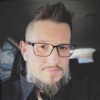 30+ "Arthur Parsons" profiles