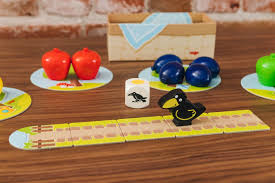 Check spelling or type a new query. Board Games We Love For Kids Reviews By Wirecutter