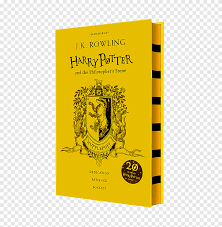 See also these coloring pages below star wars coloring pages han solo. Harry Potter And The Philosopher S Stone Harry Potter And The Chamber Of Secrets Fictional Universe Of Harry Potter Helga Hufflepuff Harry Potter Literary Series Luna Harry Potter Coloring Pages Png Pngegg