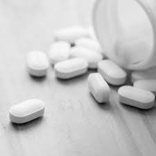 Paracetamol, also known as acetaminophen, is a medication used to treat fever and mild to moderate pain. What S The Point Of Paracetamol