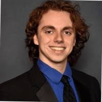 30+ "Jake Fredrickson" profiles