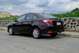 Welcome to galeri kereta tv!!! 2017 Toyota Vios 1 3e Cvt Car Reviews