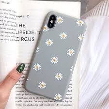 Pin On Pnshe Accesssyaies