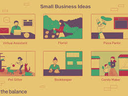 Keep in mind that i am not affiliated with any of these mlm companies in malaysia. 101 New Ideas To Inspire You To Start A Business