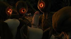 Rule34 - If it exists, there is porn of it  coot27, character request   4734284