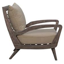 Pearson Armchair Chair Occasional Chairs Selling Furniture