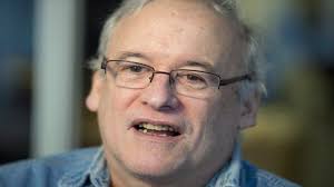 US for naval ties with India to protect sea lanes