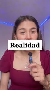 Paano Harapin ang Mahirap na Piling sa Relasyon