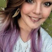 Vanek Family Obituaries