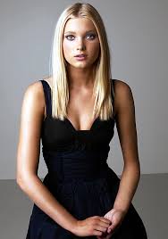 Youtube model fashion prefer:wikifeet prefer:pantyhose prefer:toni garrn prefer:elsa hosk. Elsa Hosk Prefer Pantyhose Elsa Hosk Biography Facts Childhood Family Life Of I Like This Album I Don T Like This Album Kathleneofy Images