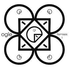 It also uses the background music from black uhuru's song bull ina di pen from their anthem album. Manu Chao Bongo Bong Ogie Vip Edit Ogie Aaa Muzika