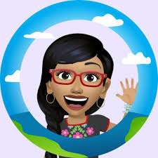 You don't need a reason to dress up — you are the reason. ✨  Getting  dressed for you is the occasion. And when you pull out the pieces you love,  maybe even