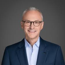 nationalnutritionmonth #lumberjacksmakegreat #sfaalumnispotlight