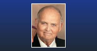 Kermit Henry Nelson Obituary February 16, 2021