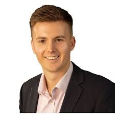 DevOps Enterprise Summit Virtual