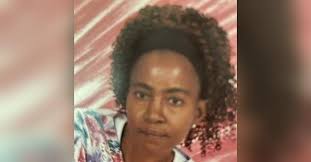 Mrs. Joyce Ann Hightower Obituary