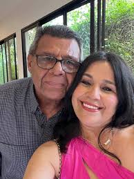 LOCUTORES HONDUREÑOS QUE DEJARON HUELLA: (Varios ya se nos adelantaron a la  otra vida). *Marco Tulio Lezama Benny Moncada Juan Bautista Vásquez Nils  Rios Gustavo Orellana German Discua Alexis Zuniga Alemán Esdras