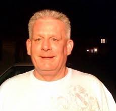 Christopher Pray Obituary