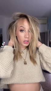 May 04, 2021 · la performance di giulia è piaciuta così tanto che il video dell'esibizione è finito nella posizione #2 delle tendenze di youtube Chadia Rodriguez Chadiaarodriguezofficial Offiziell Bei Tiktok Schau Dir Die Neuesten Tiktok Videos Von Chadia Rodriguez An