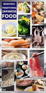 Gurunavi Japan Restaurant Guide Lets Experience Japan