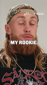 George Kittle's Memorable First Game Experience