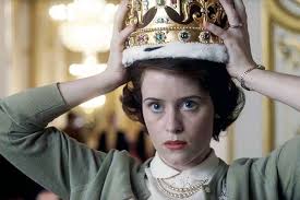 Conheça 10 filmes e séries sobre a rainha Elizabeth II