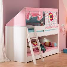 Camerette camerette soppalco per ragazzi ikea camerette soppalco ikea camerette usato a letto tldn hie2d9wey 30 ispiratore ikea camere. Letti Per La Cameretta Dei Bambini Blogmamma It