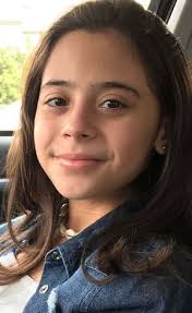 Criança conta como é viver com diabetes: "O 1º passo é aceitar"