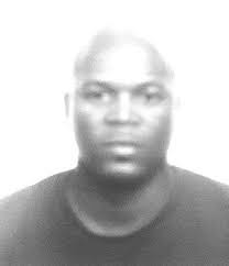 Dennis Lightbourne's Instagram, Twitter & Facebook