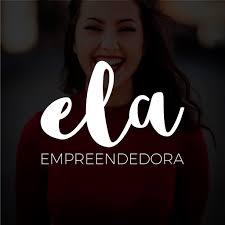 Ela Empreendedora