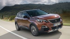 Image result for Brown Squirrel 2014 Peugeot