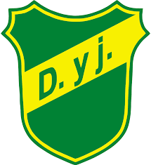 Defensa y justicia live score (and video online live stream), team roster with season schedule and results. Csd Defensa Y Justicia Wikipedia