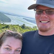 Abby Conner (abbsconner)