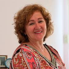 MARIA DE FÁTIMA ARAÚJO