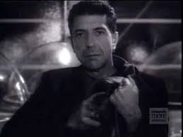 Leonard Cohen Dance Me To The End Of Love Lyrics Meaning Leonard Cohen Dance Me To The End Of Love 1984 Musik