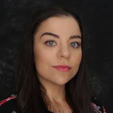 I am excited to share that earlier this month, I graduated summa cum laude  from Rutgers University, where I was inducted into the Matthew Leydt  Society for being among the top two