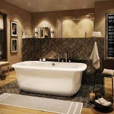 Modern Bathroom Hours Fresh Kitchen Bath Lighting Showroom Wolff Northern Oh