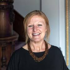 About the Scholarship Program