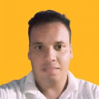 100+ "Abel Carvalho" profiles