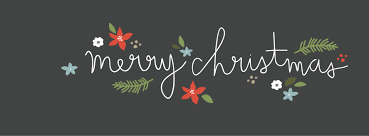 Christian Facebook Covers Picture Gallery Christmas Fb Cover Photos Facebook Christmas Cover Photos Christmas Facebook Cover