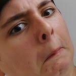 Brenden Vick's Instagram, Twitter & Facebook