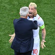 Italy won with the song zitti e buoni by måneskin with 524 points. Hjehzekmxh6crm