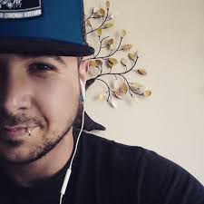 Would you train that hard and eat that clean for five decades for 4 lbs of  muscle ? Yes or no , Why ?