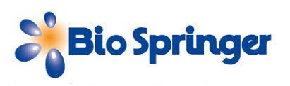 Bio Springer Laboratornoe I Analiticheskoe Oborudovanie