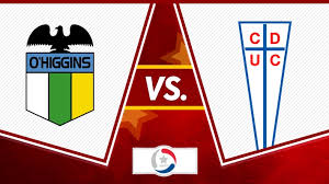 Catolica at saturday 30th january 2021, primera division, live score, statistics, match actions (goal scorers, red cards, offsides, ball possession, shots on goal, attacks, free kicks.) odds comparison. Relato En Vivo O Higgins Enfrenta A La Uc Por La Fecha 11 Del Campeonato Nacional Emol Com
