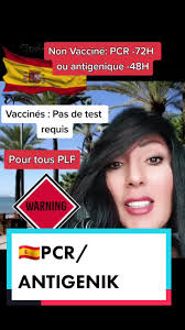 Voyage en Espagne: Guide de l'Aéroport à l'Agent de Scale