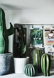 Ikea Deutschland Ein Arrangement Von Sjalsligt Dekoration 3er Set In Grun Mit Postkarten Ideen Ikea Ikea Deko